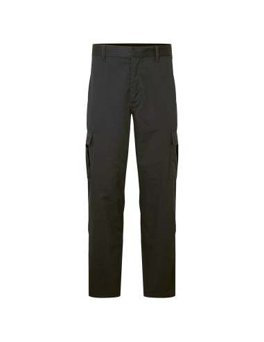 Pantalone Antistatico ESD da Donna