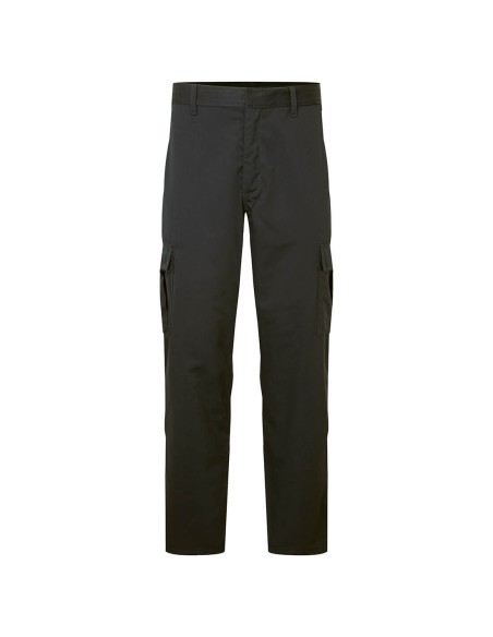 Pantalone Antistatico ESD da Donna