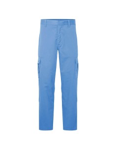 Pantalone Antistatico ESD da Donna 2