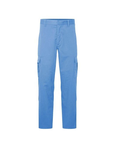Pantalone Antistatico ESD da Donna