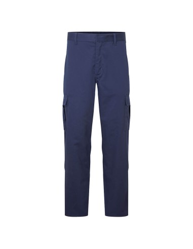 Pantalone Antistatico ESD da Donna
