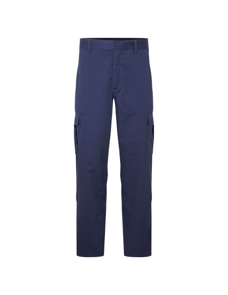 Pantalone Antistatico ESD da Donna