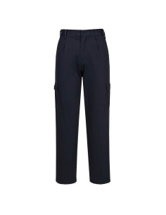 Pantalone Antistatico ESD da Donna 2
