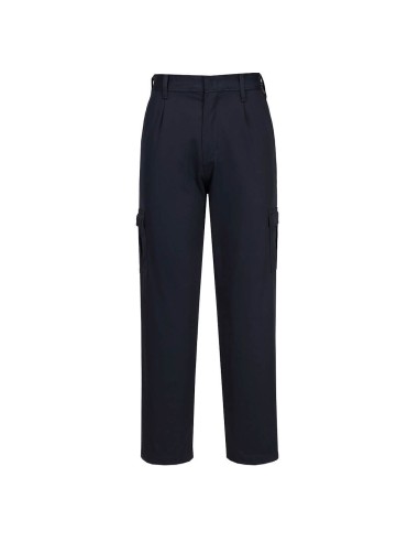Pantalone Antistatico ESD da Donna