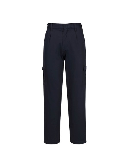 Pantalone Antistatico ESD da Donna
