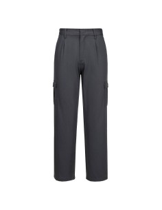 Pantalone Antistatico ESD da Donna 2