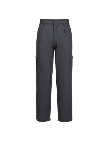 Pantalone Antistatico ESD da Donna