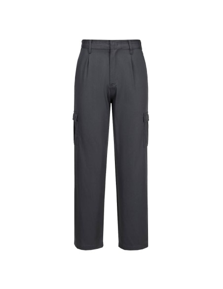 Pantalone Antistatico ESD da Donna