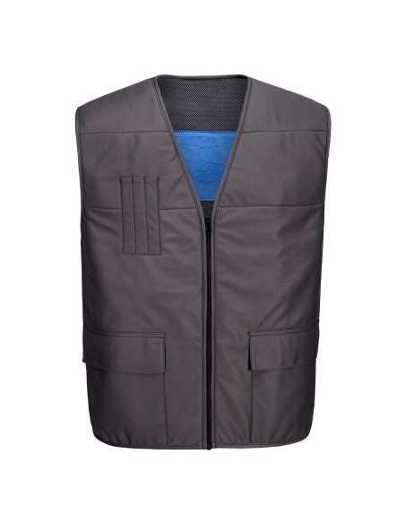 Gilet Rinfrescante Cooling 360