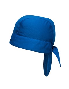 Bandana Rinfrescante Cooling 360