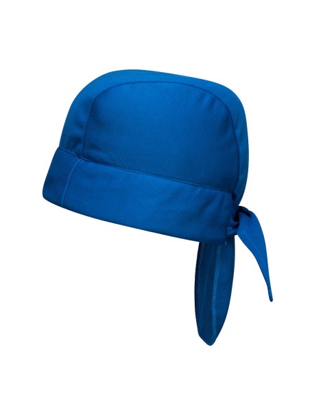 Bandana Rinfrescante Cooling 360