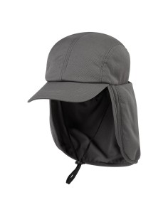 Cappellino Rinfrescante Cooling 360