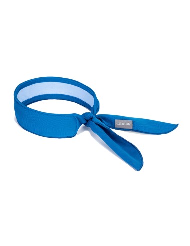 Sciarpa Rinfrescante Cooling 360 Fabric