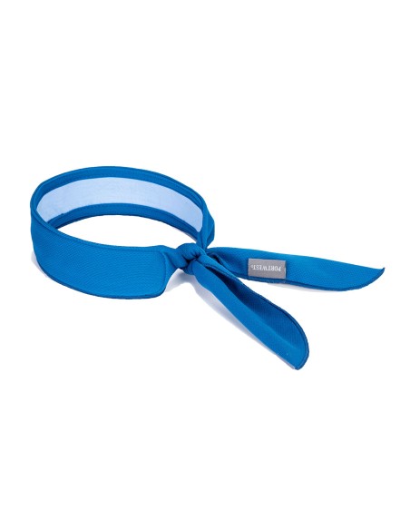 Sciarpa Rinfrescante Cooling 360 Fabric