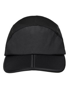 Cappello Pieghevole