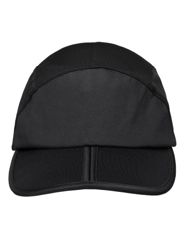 Cappello Pieghevole