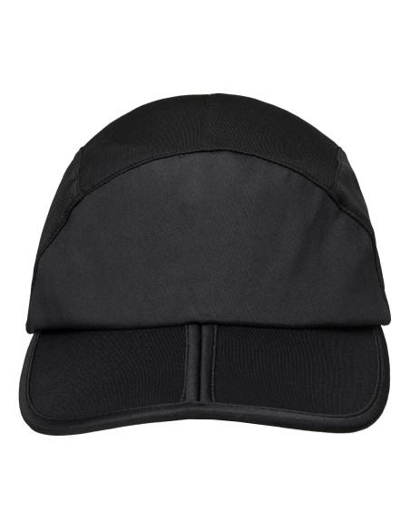 Cappello Pieghevole