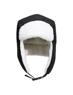Cappello Foderato in Sherpa 2
