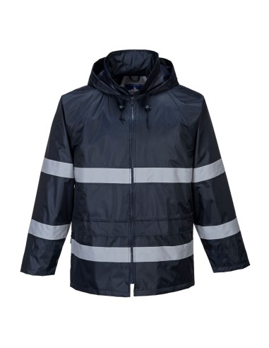 Giacca Classic Ionia Impermeabile