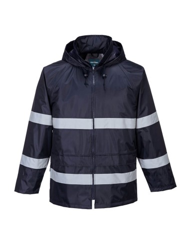 Giacca Classic Ionia Impermeabile