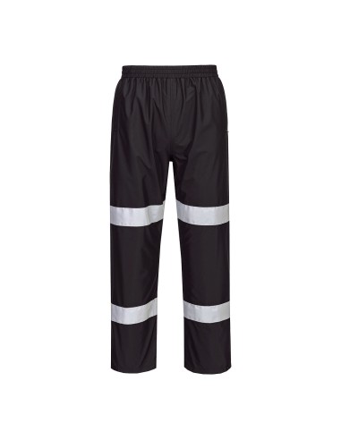 Pantalone Ripiegabile Anti Pioggia con...