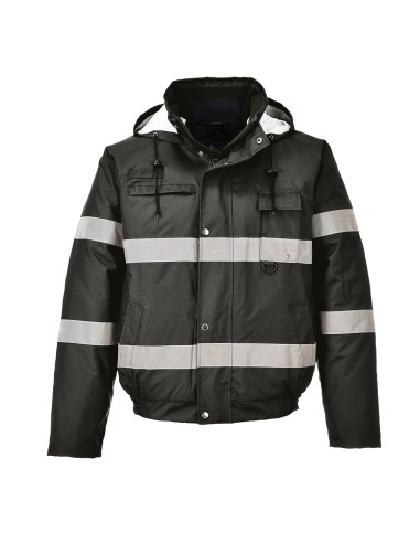 Giacca Bomber Iona -36C