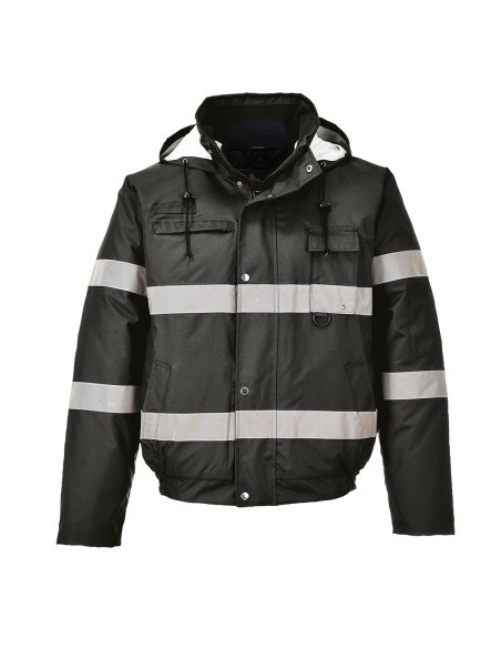 Giacca Bomber Iona -36C