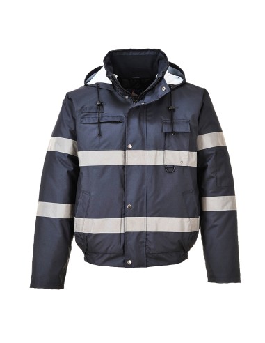Giacca Bomber Iona -36C