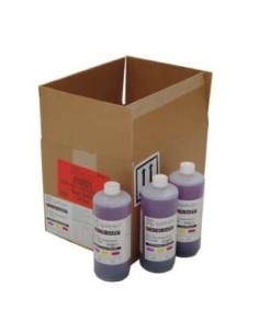 Liquido Neutralizzatore