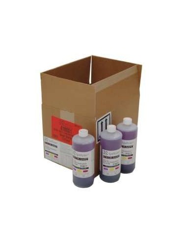 Liquido Neutralizzatore