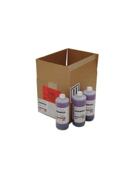 Liquido Neutralizzatore