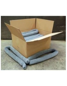 Calze Assorbenti 7,6x122 cm