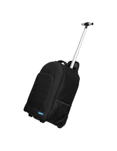 Zaino Trolley Porta Attrezzi