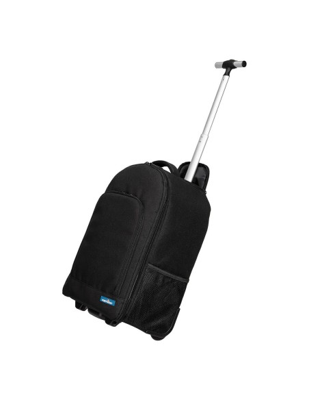Zaino Trolley Porta Attrezzi
