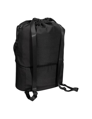 Borsa Porta Scarponi con Coulisse