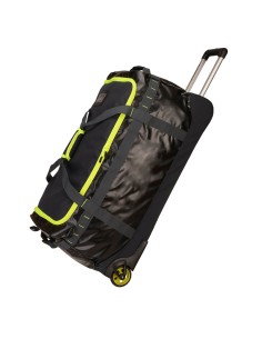 Borsone Resistente all'Acqua 100L