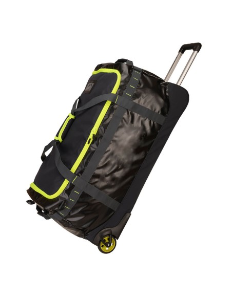 Borsone Resistente all'Acqua 100L