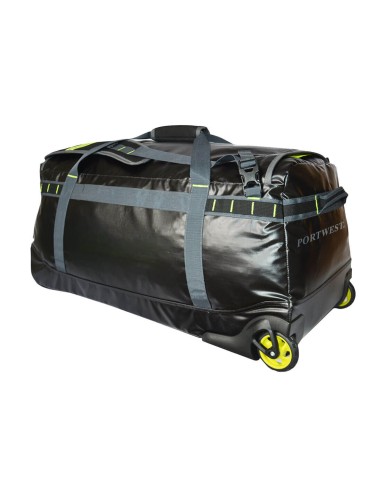 Borsone Resistente all'Acqua 100L