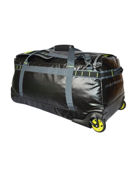 Borsone Resistente all'Acqua 100L