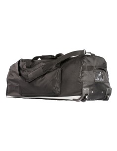 Borsa Trolley da Viaggio