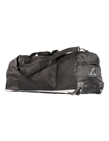 Borsa Trolley da Viaggio