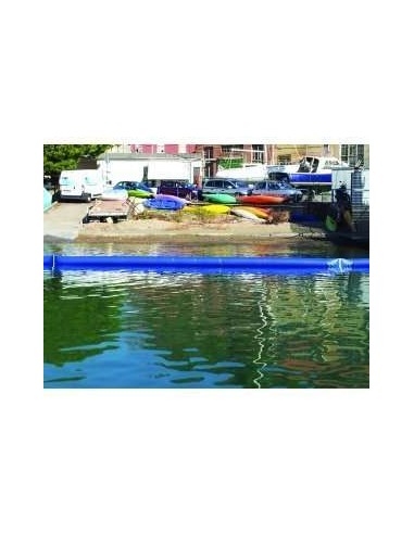 Barriera Gonfiabile