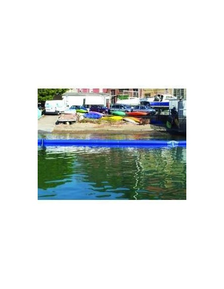 Barriera Gonfiabile