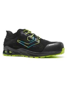 Calzatura Bassa K-Skip S3S HRO SC FO SR