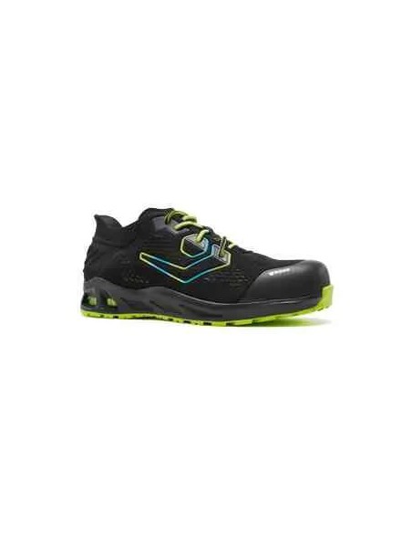 Calzatura Bassa K-Skip S3S HRO SC FO SR
