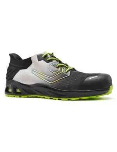 Calzatura Bassa K-Spin S1PS ESD HRO SC FO SR