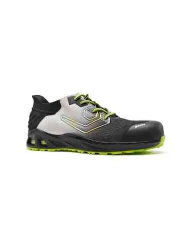Calzatura Bassa K-Spin S1PS ESD HRO SC FO SR