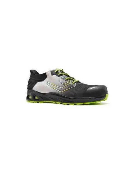 Calzatura Bassa K-Spin S1PS ESD HRO SC FO SR