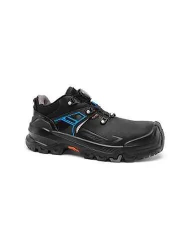 Calzatura Bassa T-Robust Low S7S HRO CI HI LG...
