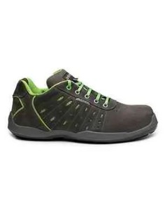 Calzatura Bassa Ace S1PL FO SR